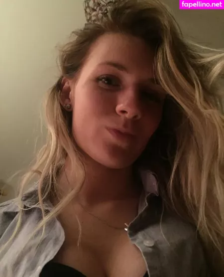 Anna Christian OnlyFans Thumbnail #VQuyvGoiC2