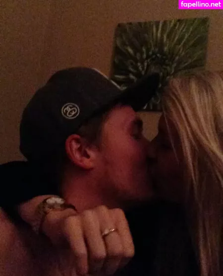 Anna Christian OnlyFans Thumbnail #jtBhceqqT0