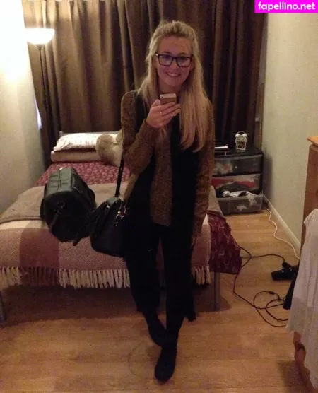 Anna Christian OnlyFans Thumbnail #pz7q3CUoe0