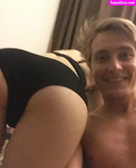 Anna Christian OnlyFans Thumbnail #vtJX0uOJkm