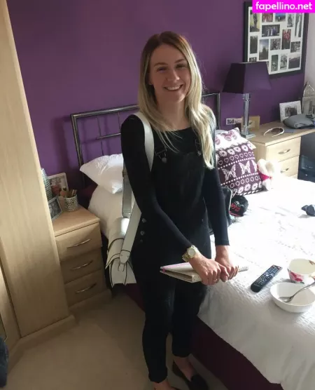 Anna Christian OnlyFans Thumbnail #yapcGANWrS