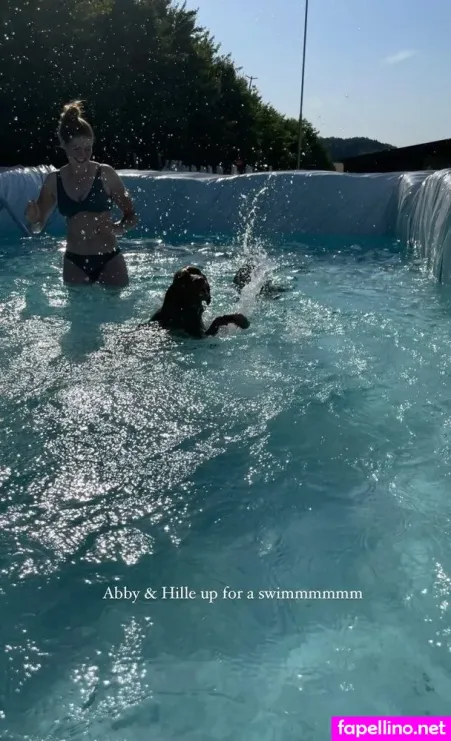 Anna Christina Abbelen OnlyFans Thumbnail #9Pa3BxLA0j