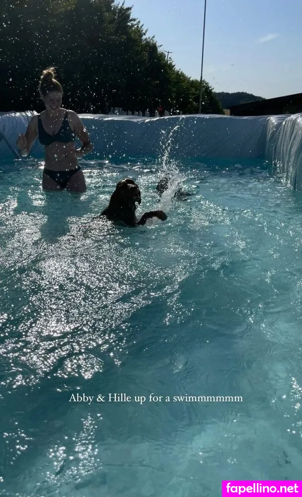 mrs_black_cbr Nude Leaked OnlyFans Photo #9Pa3BxLA0j