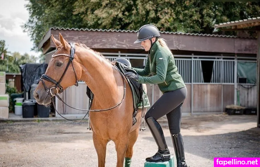 mrs_black_cbr Nude Leaked OnlyFans Photo #CZUUPzIF7X