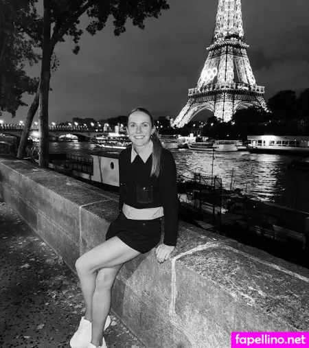 Anna Christina Abbelen OnlyFans Thumbnail #H8ce1rCfj1