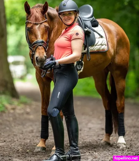 Anna Christina Abbelen OnlyFans Thumbnail #HVO6ral93r