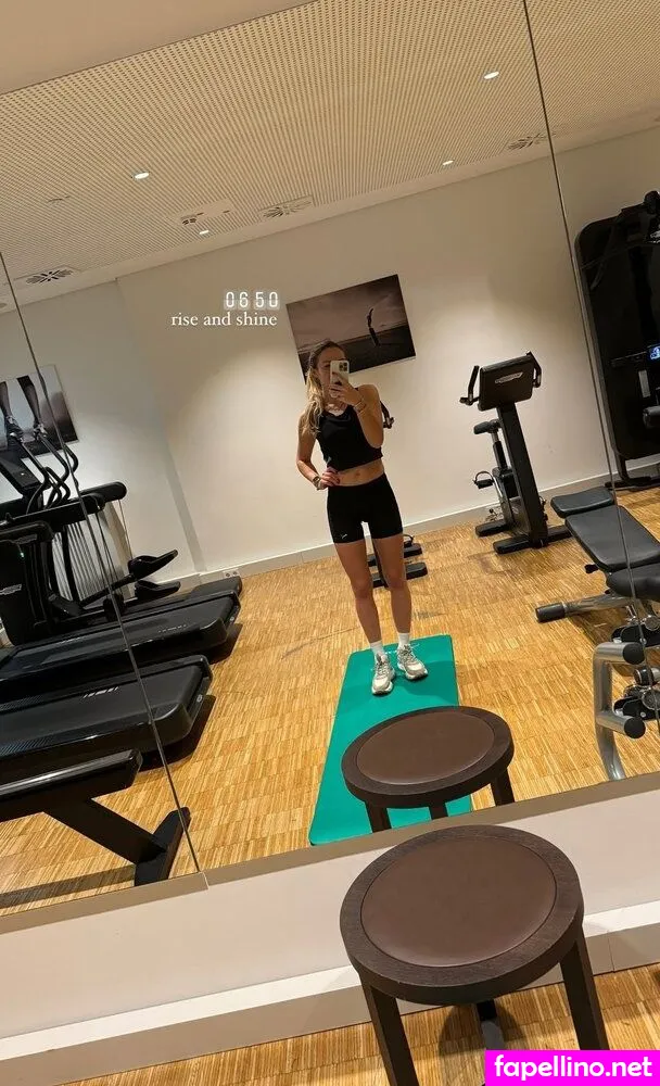 mrs_black_cbr Nude Leaked OnlyFans Photo #LZXCJ6GeVU