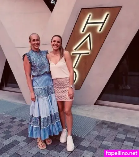 Anna Christina Abbelen OnlyFans Thumbnail #Ntokr1EUcv