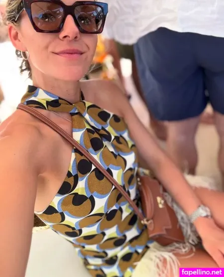 Anna Christina Abbelen OnlyFans Thumbnail #TfZeDUEFWn