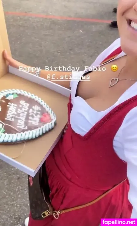 Anna Christina Abbelen OnlyFans Thumbnail #a6Nlq5Bze0