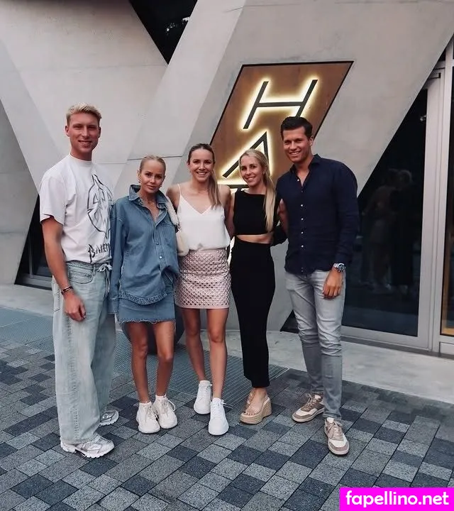 mrs_black_cbr Nude Leaked OnlyFans Photo #insUorbhZj