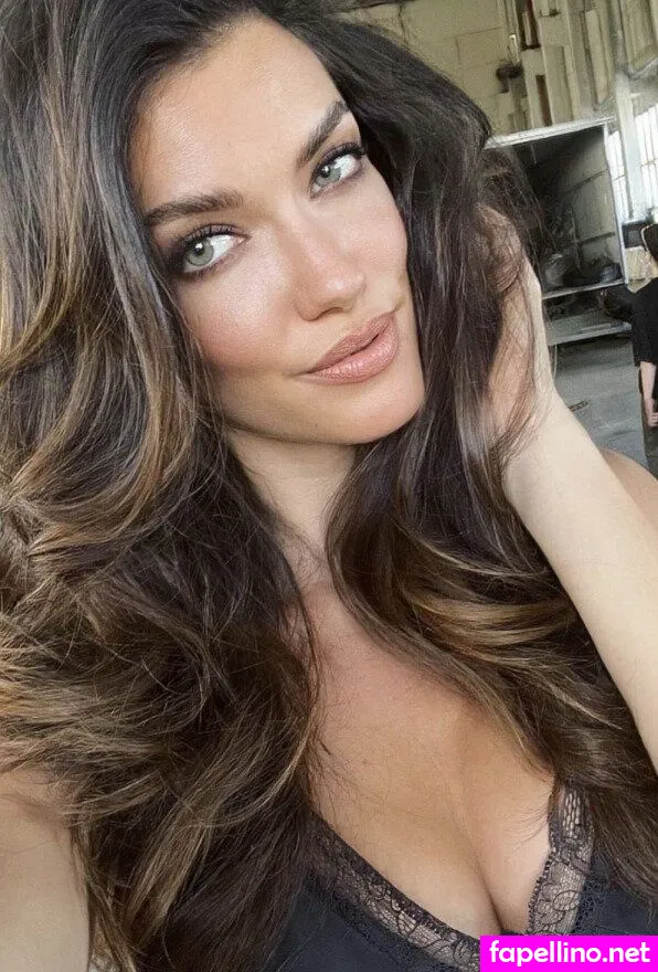 annachristinaschwartz Nude Leaked OnlyFans Photo #6UMI4cjure