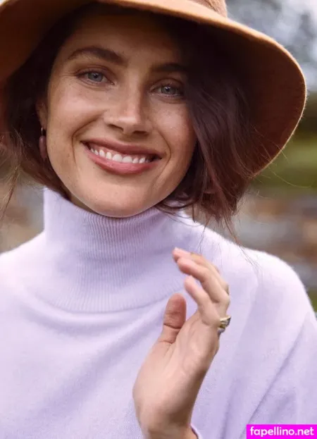 Anna Christine Speckhart Main Profile Photo