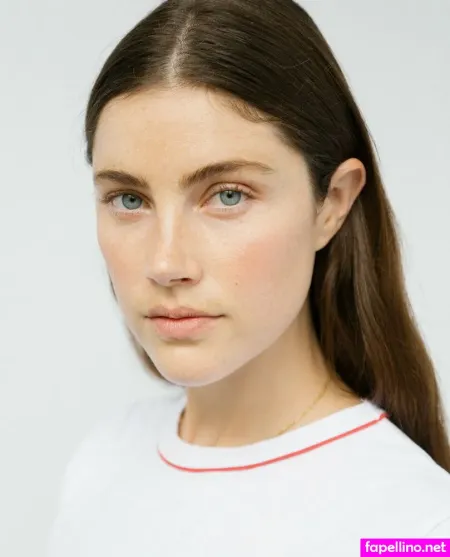 Anna Christine Speckhart OnlyFans Thumbnail #URx5fAnqDb