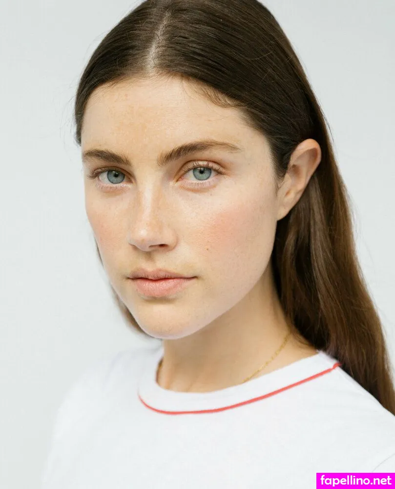 annaspeckhart Nude Leaked OnlyFans Photo #URx5fAnqDb