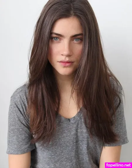 Anna Christine Speckhart OnlyFans Thumbnail #lNZIoUAZU6