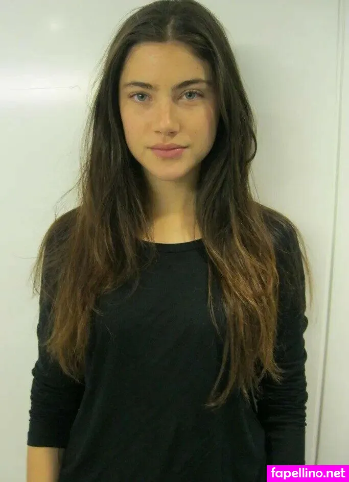 annaspeckhart Nude Leaked OnlyFans Photo #qTWY0lcuoh