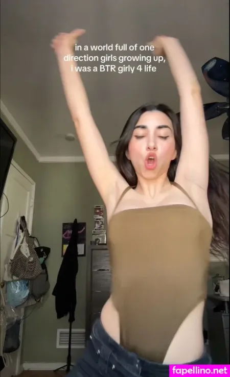 Anna Christy OnlyFans Thumbnail #1oYxgufR4q