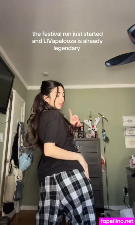 Anna Christy OnlyFans Thumbnail #4C1YVesYH7