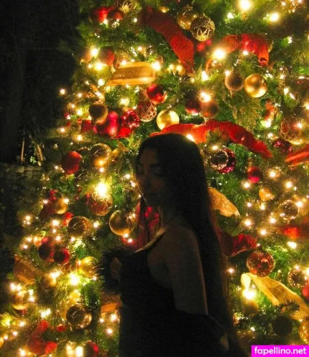 Anna Christy OnlyFans Thumbnail #AwfnEUL1JT