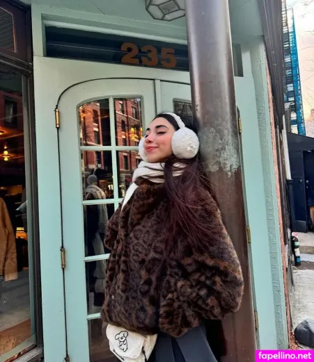 Anna Christy OnlyFans Thumbnail #ExqE0UQjWq