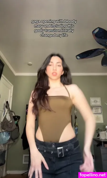 Anna Christy OnlyFans Thumbnail #NT897lT3WA