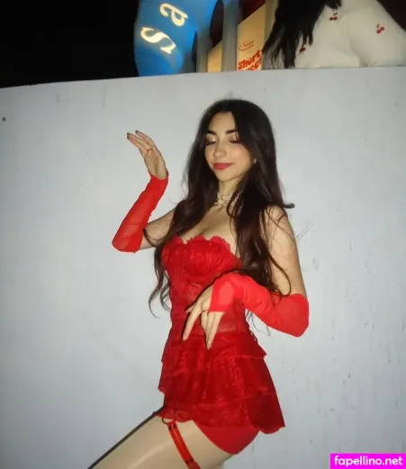 Anna Christy OnlyFans Thumbnail #OmUdjhG3vo