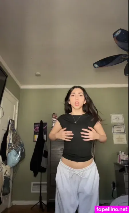 Anna Christy OnlyFans Thumbnail #VLniGnO1ma