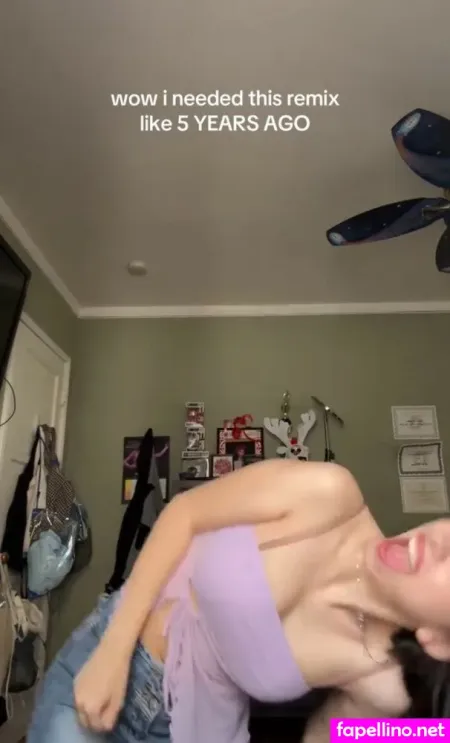 Anna Christy OnlyFans Thumbnail #YKdEIhZzR4