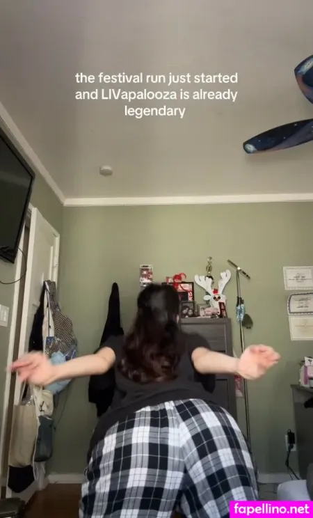 Anna Christy OnlyFans Thumbnail #j913SCFxkp