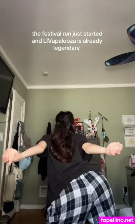 Anna Christy OnlyFans Thumbnail #l7WRsJ5BHj