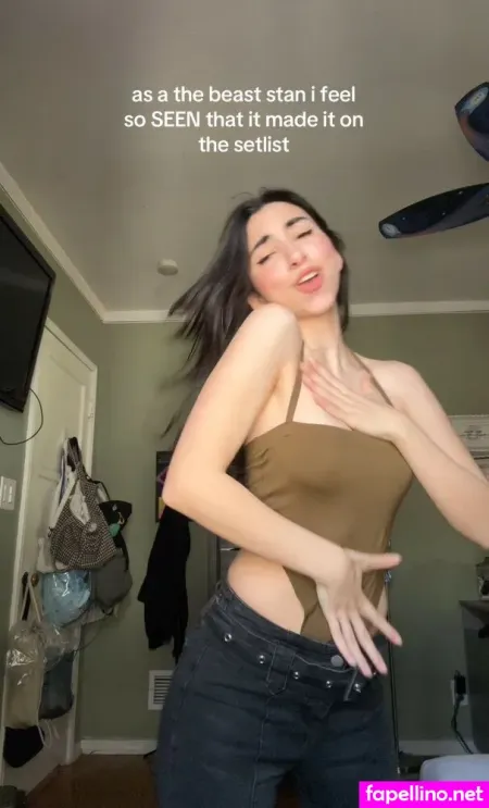 Anna Christy OnlyFans Thumbnail #lTF3elBp7z