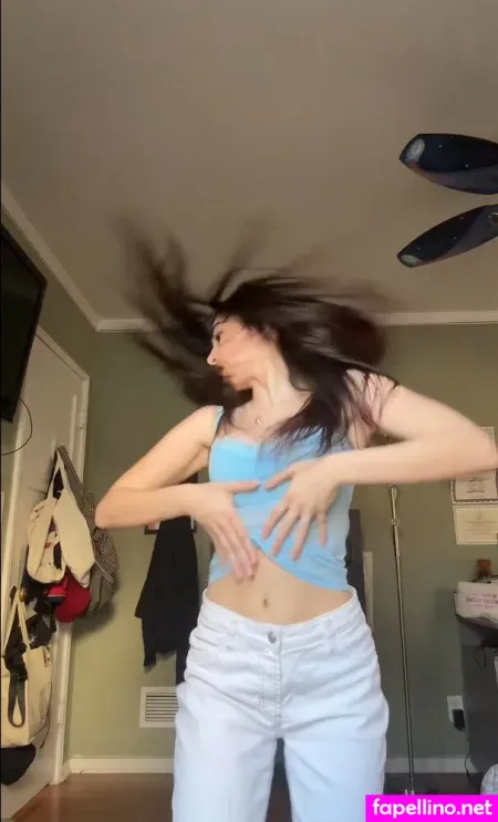 Anna Christy OnlyFans Thumbnail #skjv5h3vTG