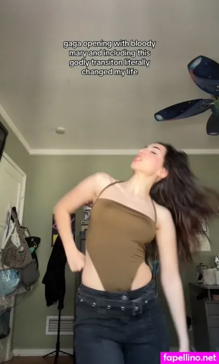 Anna Christy OnlyFans Thumbnail #vBidIJoNJd