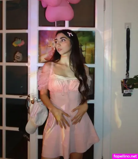 Anna Christy OnlyFans Thumbnail #zdnk3Qpohc