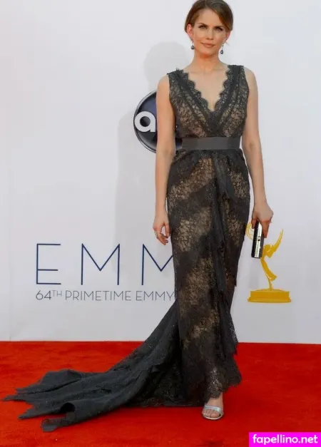 Anna Chulmsky OnlyFans Thumbnail #ANMqASFhAq