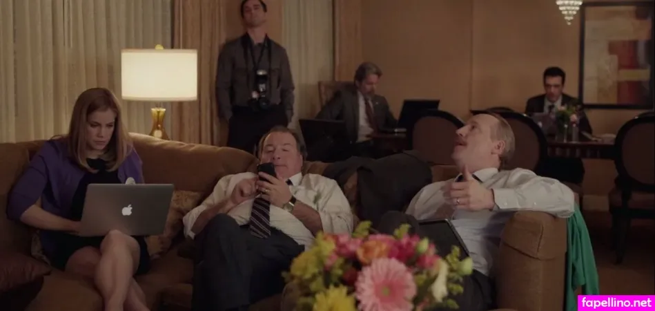 Anna Chulmsky OnlyFans Thumbnail #Dkm1fYwJgr