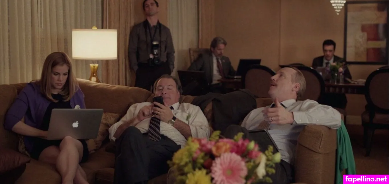 annachlumskyoficial Nude Leaked OnlyFans Photo #Dkm1fYwJgr