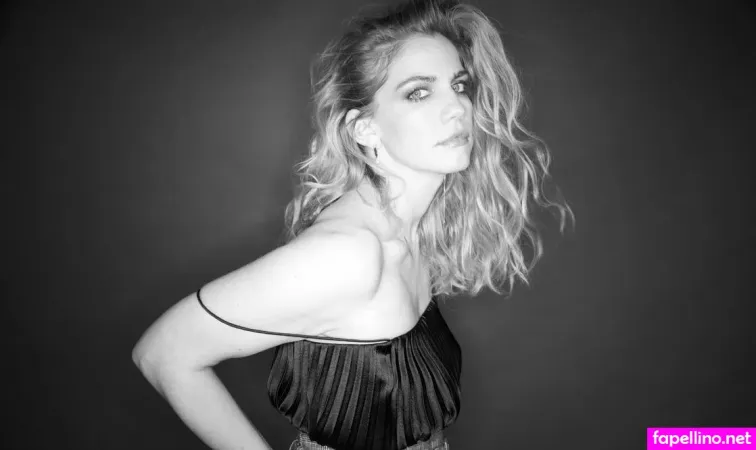 Anna Chulmsky OnlyFans Thumbnail #WBVnTs5lZh