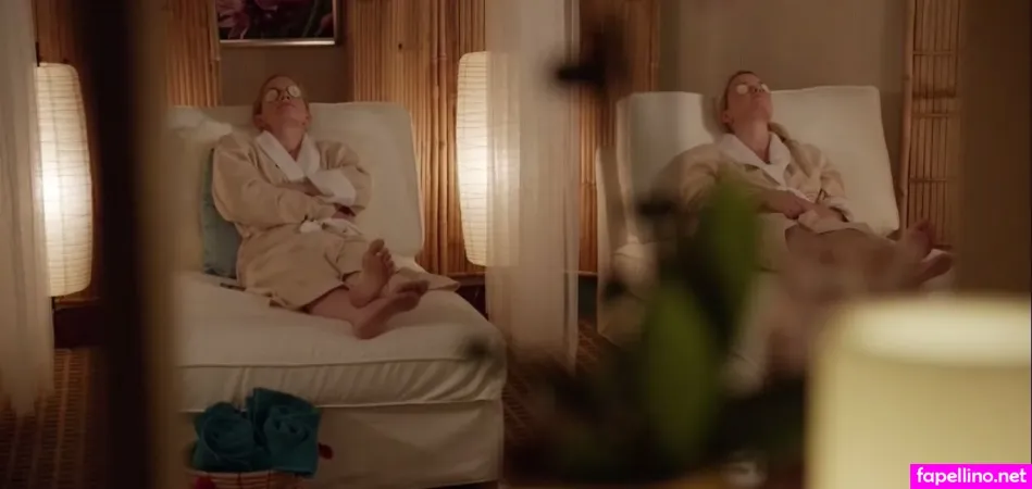 Anna Chulmsky OnlyFans Thumbnail #oJ4MPGSJVI