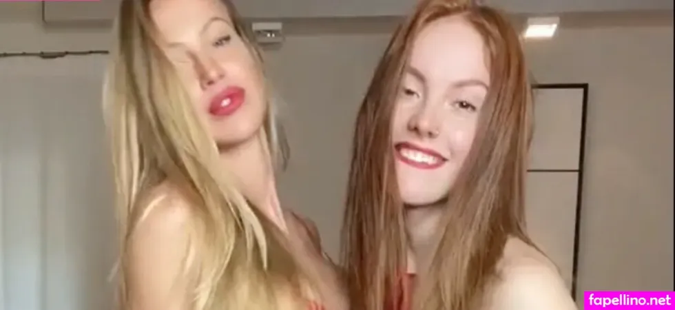 Anna Ciati OnlyFans Thumbnail #669MuRN95M