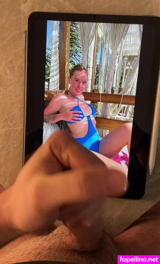 Anna Ciati Nude Leaked OnlyFans Photo #EDA8muov4q