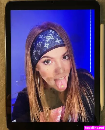 Anna Ciati OnlyFans Thumbnail #fxEhNO30uM