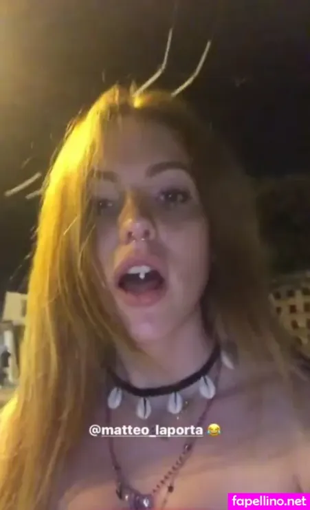 Anna Ciati OnlyFans Thumbnail #zX3ARUnSW2