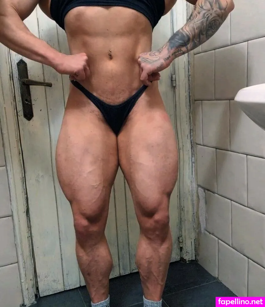 , TheBlueagle, theblueagle_ Nude Leaked OnlyFans Photo #2MVwIRysM7
