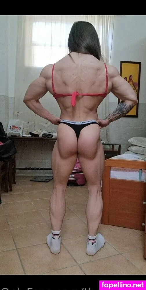 , TheBlueagle, theblueagle_ Nude Leaked OnlyFans Photo #9ab9IslzUp