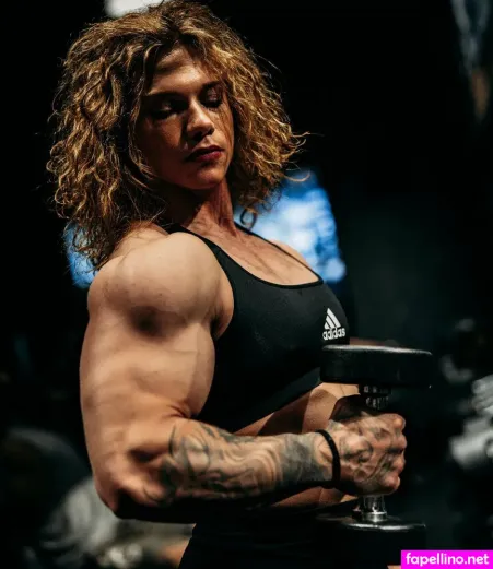 Anna Cicerelli OnlyFans Thumbnail #FMl7gbpFGd