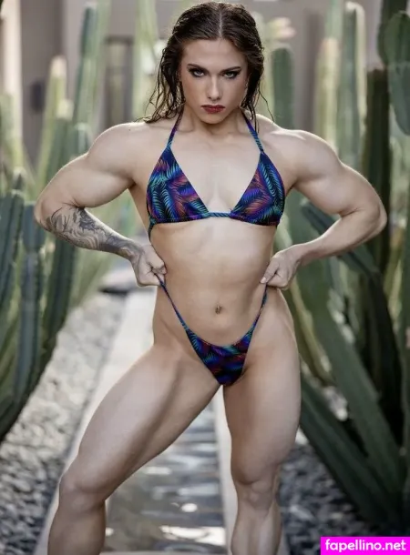 Anna Cicerelli OnlyFans Thumbnail #Low4B9E9a5