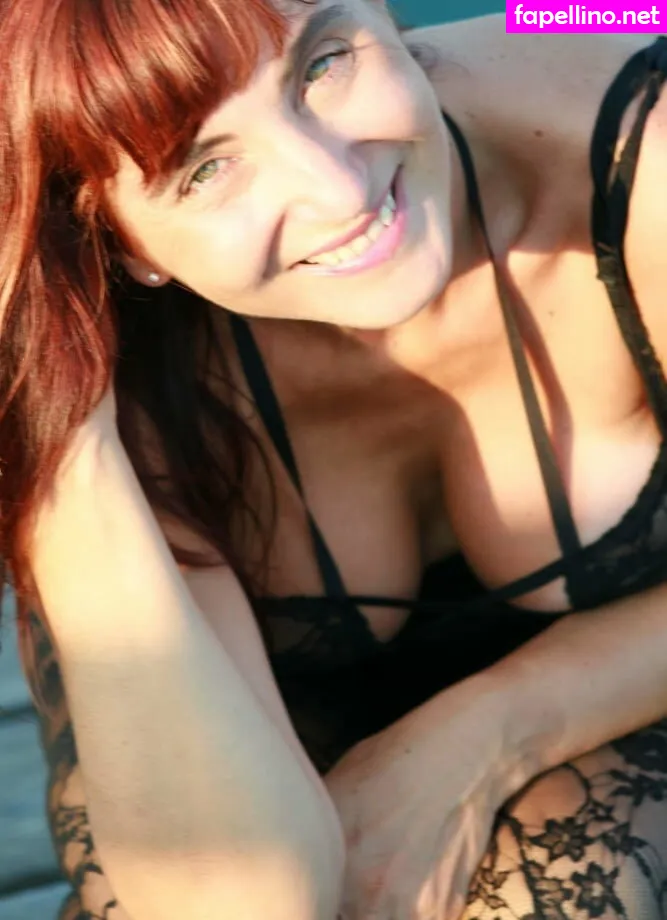 anna.ciriani Nude Leaked OnlyFans Photo #L6THhtyFca