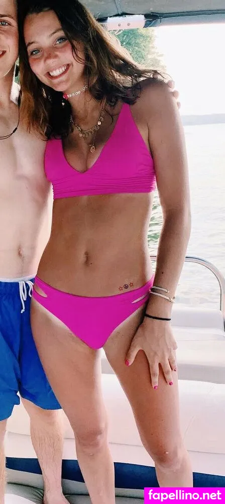 Anna Claire Howland , annaclairehowland Nude Leaked OnlyFans Photo #rWQUJccDuf